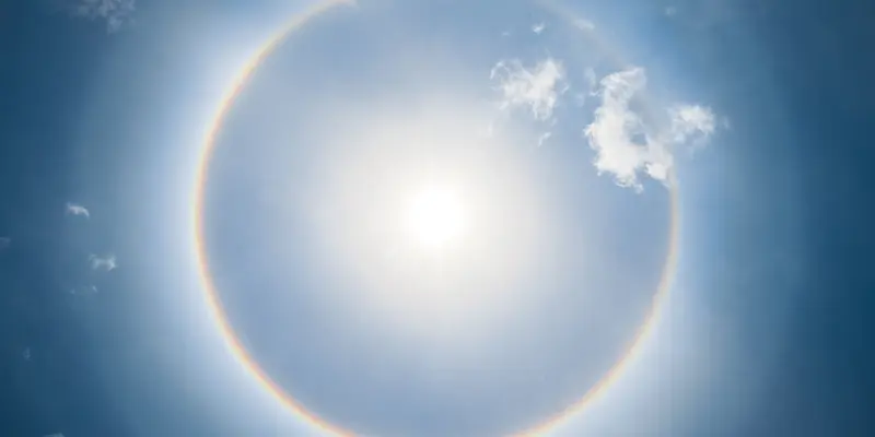 白內障手術