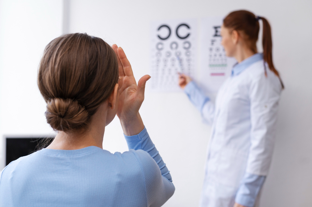 lasik vs smile
