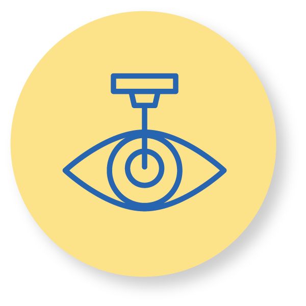 lasik_smile_note